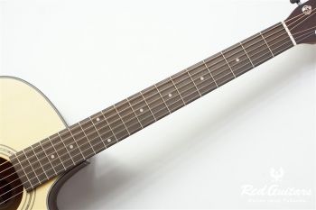 SR-703 - Natural